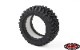ڼоʡۥ륿   RC4WD Atturo Trail Blade 2.2" MTS Scale Tires֡Z-T00172ܡ