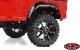 ڼоʡۥ륿   RC4WD Atturo Trail Blade 2.2" MTS Scale Tires֡Z-T00172ܡ