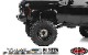 �ں߸�¨Ǽ�ۡ�RC4WD �ȥ쥤�� �ե�������� 2 RTR w/���ܥ졼 �֥쥤���� �ܥǥ� ���å� (�ߥåɥʥ��� ���ǥ������)������Z-RTR0068��
