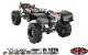 �ں߸�¨Ǽ�ۡ�RC4WD �ȥ쥤�� �ե�������� 2 RTR w/���ܥ졼 �֥쥤���� �ܥǥ� ���å� (�ߥåɥʥ��� ���ǥ������)������Z-RTR0068��