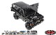�ں߸�¨Ǽ�ۡ�RC4WD �ȥ쥤�� �ե�������� 2 RTR w/���ܥ졼 �֥쥤���� �ܥǥ� ���å� (�ߥåɥʥ��� ���ǥ������)������Z-RTR0068��