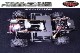 �ں߸�¨Ǽ�ۡ�RC4WD �ȥ쥤�� �ե�������� 2 RTR w/���ܥ졼 �֥쥤���� �ܥǥ� ���å� (�ߥåɥʥ��� ���ǥ������)������Z-RTR0068��