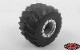 �ڼ���о��ʡۡ�B&H Monster Truck Clod Tires��2.6����������䡡���֡� Z-T0018��2�ܡ�