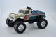 �ڼ���о��ʡ�FMS 1:10 Ford F-100 Monster Truck Brushless RS��RTR���åȡ����֡�FMS11023RSBG-BL�ʽ��Ŵ�ȥХåƥ꡼�դ��ޤ����