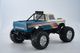 �ڼ���о��ʡ�FMS 1:10 Ford F-100 Monster Truck Brushless RS��RTR���åȡ����֡�FMS11023RSBG-BL�ʽ��Ŵ�ȥХåƥ꡼�դ��ޤ����