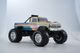 �ڼ���о��ʡ�FMS 1:10 Ford F-100 Monster Truck Brushless RS��RTR���åȡ����֡�FMS11023RSBG-BL�ʽ��Ŵ�ȥХåƥ꡼�դ��ޤ����