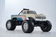 �ڼ���о��ʡ�FMS 1:10 Ford F-100 Monster Truck Brushless RS��RTR���åȡ����֡�FMS11023RSBG-BL�ʽ��Ŵ�ȥХåƥ꡼�դ��ޤ����