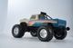 �ڼ���о��ʡ�FMS 1:10 Ford F-100 Monster Truck Brushless RS��RTR���åȡ����֡�FMS11023RSBG-BL�ʽ��Ŵ�ȥХåƥ꡼�դ��ޤ����