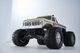 �ڼ���о��ʡ�FMS 1:10 Ford F-100 Monster Truck Brushless RS��RTR���åȡ����֡�FMS11023RSBG-BL�ʽ��Ŵ�ȥХåƥ꡼�դ��ޤ����
