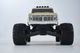 �ڼ���о��ʡ�FMS 1:10 Ford F-100 Monster Truck Brushless RS��RTR���åȡ����֡�FMS11023RSBG-BL�ʽ��Ŵ�ȥХåƥ꡼�դ��ޤ����