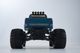 �ڼ���о��ʡ�FMS 1:10 Ford F-100 Monster Truck Brushless RS��RTR���åȡ����֡�FMS11023RSBG-BL�ʽ��Ŵ�ȥХåƥ꡼�դ��ޤ����