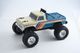 �ڼ���о��ʡ�FMS 1:10 Ford F-100 Monster Truck Brushless RS��RTR���åȡ����֡�FMS11023RSBG-BL�ʽ��Ŵ�ȥХåƥ꡼�դ��ޤ����