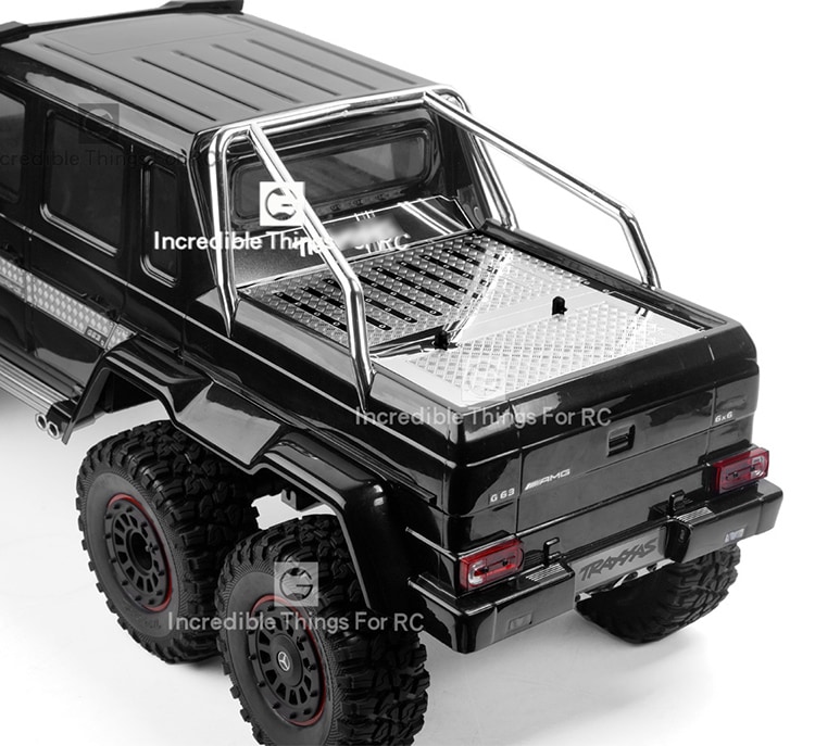 GRC����G160C��TRX-6/88096-4/G63�ѡ��ȥΥ��С������楫�С������ġ�����С�