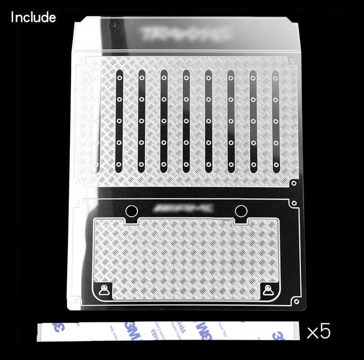 GRC����G160C��TRX-6/88096-4/G63�ѡ��ȥΥ��С������楫�С������ġ�����С�