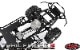 �ں߸�¨Ǽ�ۡ�RC4WD Trail Finder 2 Truck Kit w/1982 Toyota Pickup Hard Body Complete Set��/�ȥ쥤��ե�������� 2 �ȥ�å����å� 1982 �ȥ西 �ԥå����å� �ϡ��ɥܥǥ� ����ץ꡼�ȥ��å��դ�/�����֡�Z-K0070
