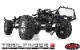 �ں߸�¨Ǽ�ۡ�RC4WD Trail Finder 2 Truck Kit w/1982 Toyota Pickup Hard Body Complete Set��/�ȥ쥤��ե�������� 2 �ȥ�å����å� 1982 �ȥ西 �ԥå����å� �ϡ��ɥܥǥ� ����ץ꡼�ȥ��å��դ�/�����֡�Z-K0070