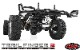 �ں߸�¨Ǽ�ۡ�RC4WD Trail Finder 2 Truck Kit w/1982 Toyota Pickup Hard Body Complete Set��/�ȥ쥤��ե�������� 2 �ȥ�å����å� 1982 �ȥ西 �ԥå����å� �ϡ��ɥܥǥ� ����ץ꡼�ȥ��å��դ�/�����֡�Z-K0070