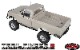 �ں߸�¨Ǽ�ۡ�RC4WD Trail Finder 2 Truck Kit w/1982 Toyota Pickup Hard Body Complete Set��/�ȥ쥤��ե�������� 2 �ȥ�å����å� 1982 �ȥ西 �ԥå����å� �ϡ��ɥܥǥ� ����ץ꡼�ȥ��å��դ�/�����֡�Z-K0070