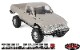 �ں߸�¨Ǽ�ۡ�RC4WD Trail Finder 2 Truck Kit w/1982 Toyota Pickup Hard Body Complete Set��/�ȥ쥤��ե�������� 2 �ȥ�å����å� 1982 �ȥ西 �ԥå����å� �ϡ��ɥܥǥ� ����ץ꡼�ȥ��å��դ�/�����֡�Z-K0070