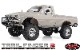�ں߸�¨Ǽ�ۡ�RC4WD Trail Finder 2 Truck Kit w/1982 Toyota Pickup Hard Body Complete Set��/�ȥ쥤��ե�������� 2 �ȥ�å����å� 1982 �ȥ西 �ԥå����å� �ϡ��ɥܥǥ� ����ץ꡼�ȥ��å��դ�/�����֡�Z-K0070