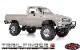 �ں߸�¨Ǽ�ۡ�RC4WD Trail Finder 2 Truck Kit w/1982 Toyota Pickup Hard Body Complete Set��/�ȥ쥤��ե�������� 2 �ȥ�å����å� 1982 �ȥ西 �ԥå����å� �ϡ��ɥܥǥ� ����ץ꡼�ȥ��å��դ�/�����֡�Z-K0070
