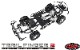 �ں߸�¨Ǽ�ۡ�RC4WD Trail Finder 2 Truck Kit w/1982 Toyota Pickup Hard Body Complete Set��/�ȥ쥤��ե�������� 2 �ȥ�å����å� 1982 �ȥ西 �ԥå����å� �ϡ��ɥܥǥ� ����ץ꡼�ȥ��å��դ�/�����֡�Z-K0070