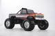 �ڼ���о��ʡ�FMS 1:10 Ford F-100 Monster Truck Brushless RS��RTR���åȡ����֡�FMS11023RSBK-BL�ʽ��Ŵ�ȥХåƥ꡼�դ��ޤ����