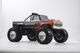 �ڼ���о��ʡ�FMS 1:10 Ford F-100 Monster Truck Brushless RS��RTR���åȡ����֡�FMS11023RSBK-BL�ʽ��Ŵ�ȥХåƥ꡼�դ��ޤ����