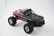 �ڼ���о��ʡ�FMS 1:10 Ford F-100 Monster Truck Brushless RS��RTR���åȡ����֡�FMS11023RSBK-BL�ʽ��Ŵ�ȥХåƥ꡼�դ��ޤ����