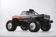 �ڼ���о��ʡ�FMS 1:10 Ford F-100 Monster Truck Brushless RS��RTR���åȡ����֡�FMS11023RSBK-BL�ʽ��Ŵ�ȥХåƥ꡼�դ��ޤ����