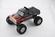 �ڼ���о��ʡ�FMS 1:10 Ford F-100 Monster Truck Brushless RS��RTR���åȡ����֡�FMS11023RSBK-BL�ʽ��Ŵ�ȥХåƥ꡼�դ���