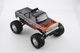 �ڼ���о��ʡ�FMS 1:10 Ford F-100 Monster Truck Brushless RS��RTR���åȡ����֡�FMS11023RSBK-BL�ʽ��Ŵ�ȥХåƥ꡼�դ���