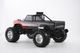�ڼ���о��ʡ�FMS 1:10 Ford F-100 Monster Truck Brushless RS��RTR���åȡ����֡�FMS11023RSBK-BL�ʽ��Ŵ�ȥХåƥ꡼�դ���