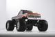 �ڼ���о��ʡ�FMS 1:10 Ford F-100 Monster Truck Brushless RS��RTR���åȡ����֡�FMS11023RSBK-BL�ʽ��Ŵ�ȥХåƥ꡼�դ���