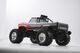 �ڼ���о��ʡ�FMS 1:10 Ford F-100 Monster Truck Brushless RS��RTR���åȡ����֡�FMS11023RSBK-BL�ʽ��Ŵ�ȥХåƥ꡼�դ���