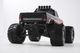 �ڼ���о��ʡ�FMS 1:10 Ford F-100 Monster Truck Brushless RS��RTR���åȡ����֡�FMS11023RSBK-BL�ʽ��Ŵ�ȥХåƥ꡼�դ���