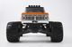 �ڼ���о��ʡ�FMS 1:10 Ford F-100 Monster Truck Brushless RS��RTR���åȡ����֡�FMS11023RSBK-BL�ʽ��Ŵ�ȥХåƥ꡼�դ���