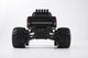�ڼ���о��ʡ�FMS 1:10 Ford F-100 Monster Truck Brushless RS��RTR���åȡ����֡�FMS11023RSBK-BL�ʽ��Ŵ�ȥХåƥ꡼�դ���
