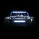 �ں߸�¨Ǽ�ۡ�Horizon Hobby �ۥ饤���󡦥ۥӡ�1/6 Super Baja Rey 2.0 4X4 Desert Truck Brushless RTR, King Shocks Losi - LOS05021T2