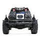�ں߸�¨Ǽ�ۡ�Horizon Hobby �ۥ饤���󡦥ۥӡ�1/6 Super Baja Rey 2.0 4X4 Desert Truck Brushless RTR, King Shocks Losi - LOS05021T2