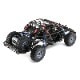 �ں߸�¨Ǽ�ۡ�Horizon Hobby �ۥ饤���󡦥ۥӡ�1/6 Super Baja Rey 2.0 4X4 Desert Truck Brushless RTR, King Shocks Losi - LOS05021T2