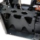�ں߸�¨Ǽ�ۡ�Horizon Hobby �ۥ饤���󡦥ۥӡ�1/6 Super Baja Rey 2.0 4X4 Desert Truck Brushless RTR, King Shocks Losi - LOS05021T2
