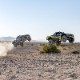 �ں߸�¨Ǽ�ۡ�Horizon Hobby �ۥ饤���󡦥ۥӡ�1/6 Super Baja Rey 2.0 4X4 Desert Truck Brushless RTR, King Shocks Losi - LOS05021T2