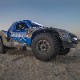 �ں߸�¨Ǽ�ۡ�Horizon Hobby �ۥ饤���󡦥ۥӡ�1/6 Super Baja Rey 2.0 4X4 Desert Truck Brushless RTR, King Shocks Losi - LOS05021T2