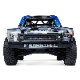 �ں߸�¨Ǽ�ۡ�Horizon Hobby �ۥ饤���󡦥ۥӡ�1/6 Super Baja Rey 2.0 4X4 Desert Truck Brushless RTR, King Shocks Losi - LOS05021T2