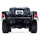 �ں߸�¨Ǽ�ۡ�Horizon Hobby �ۥ饤���󡦥ۥӡ�1/6 Super Baja Rey 2.0 4X4 Desert Truck Brushless RTR, King Shocks Losi - LOS05021T2
