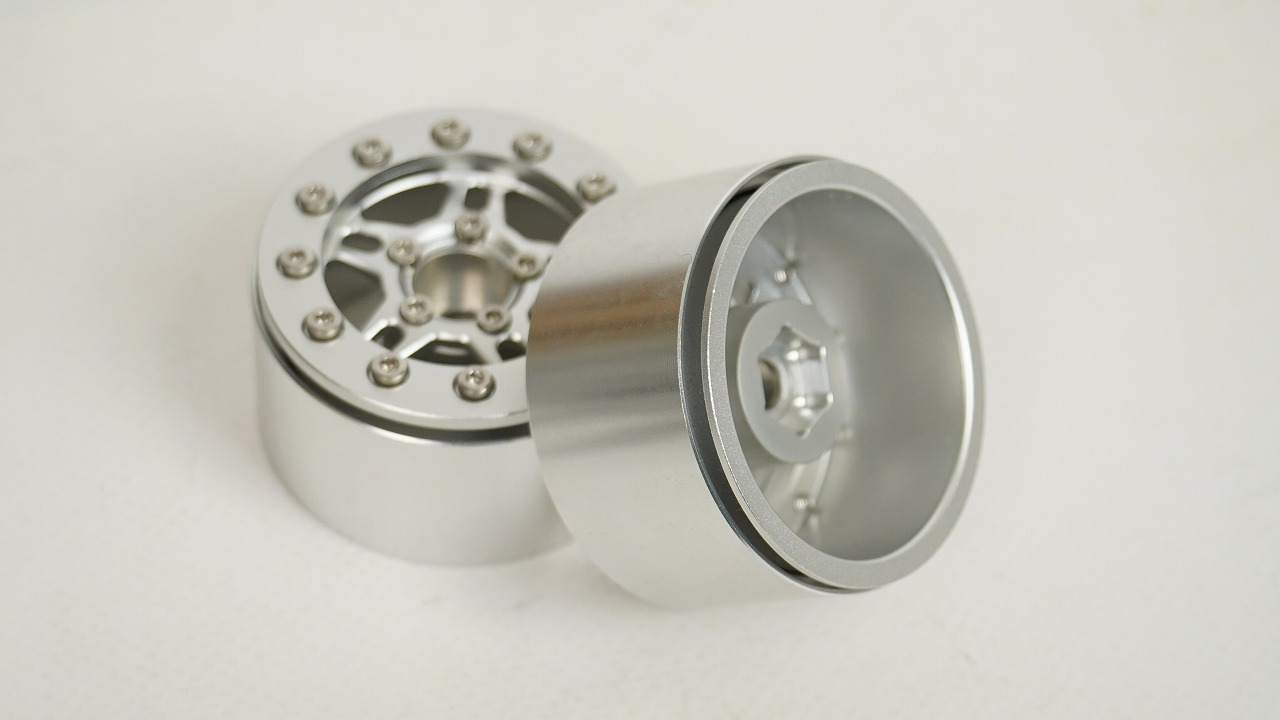 �ں߸�¨Ǽ��E-VIRATRUE�� ��1.9���������ߥۥ����륻�å�4�ܡ�