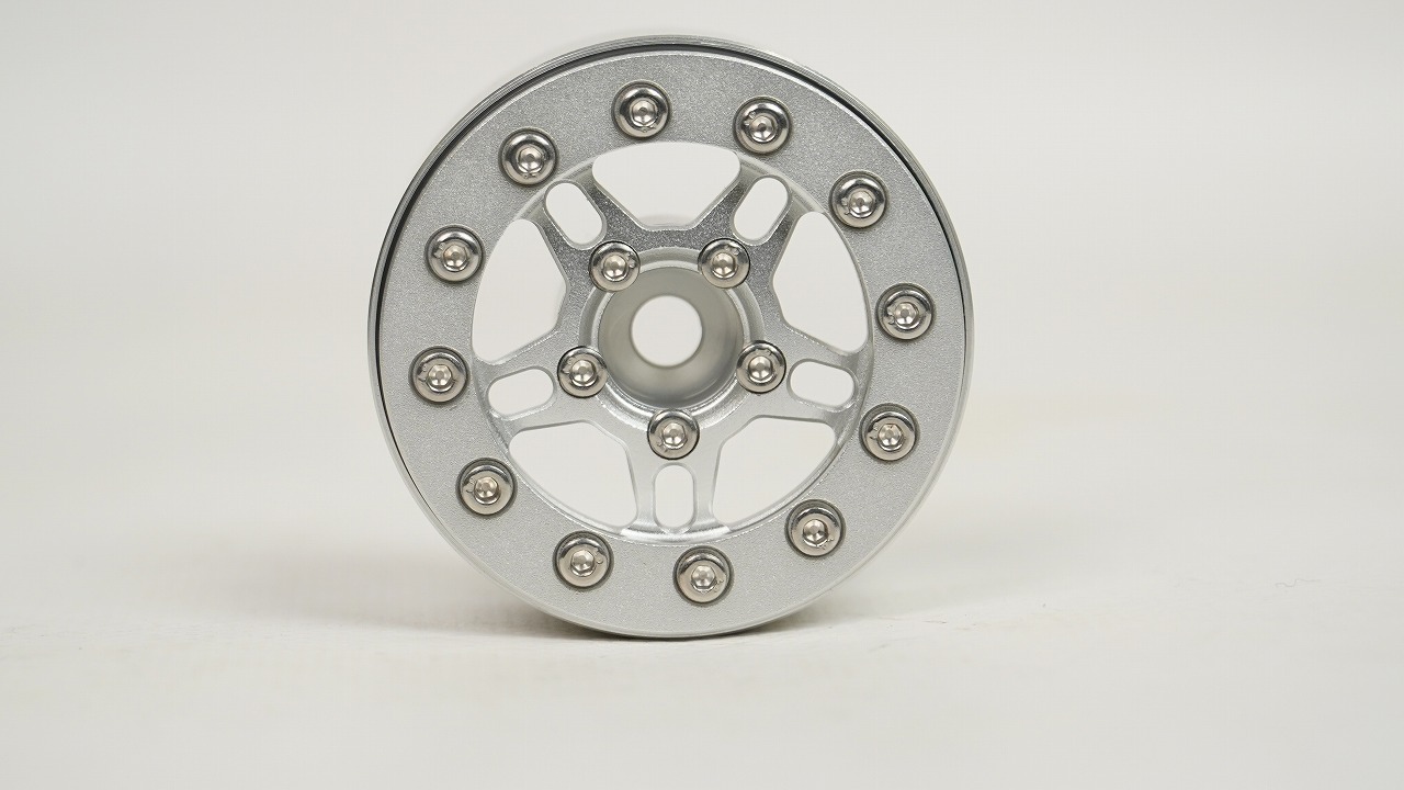 �ں߸�¨Ǽ��E-VIRATRUE�� ��1.9���������ߥۥ����륻�å�4�ܡ�