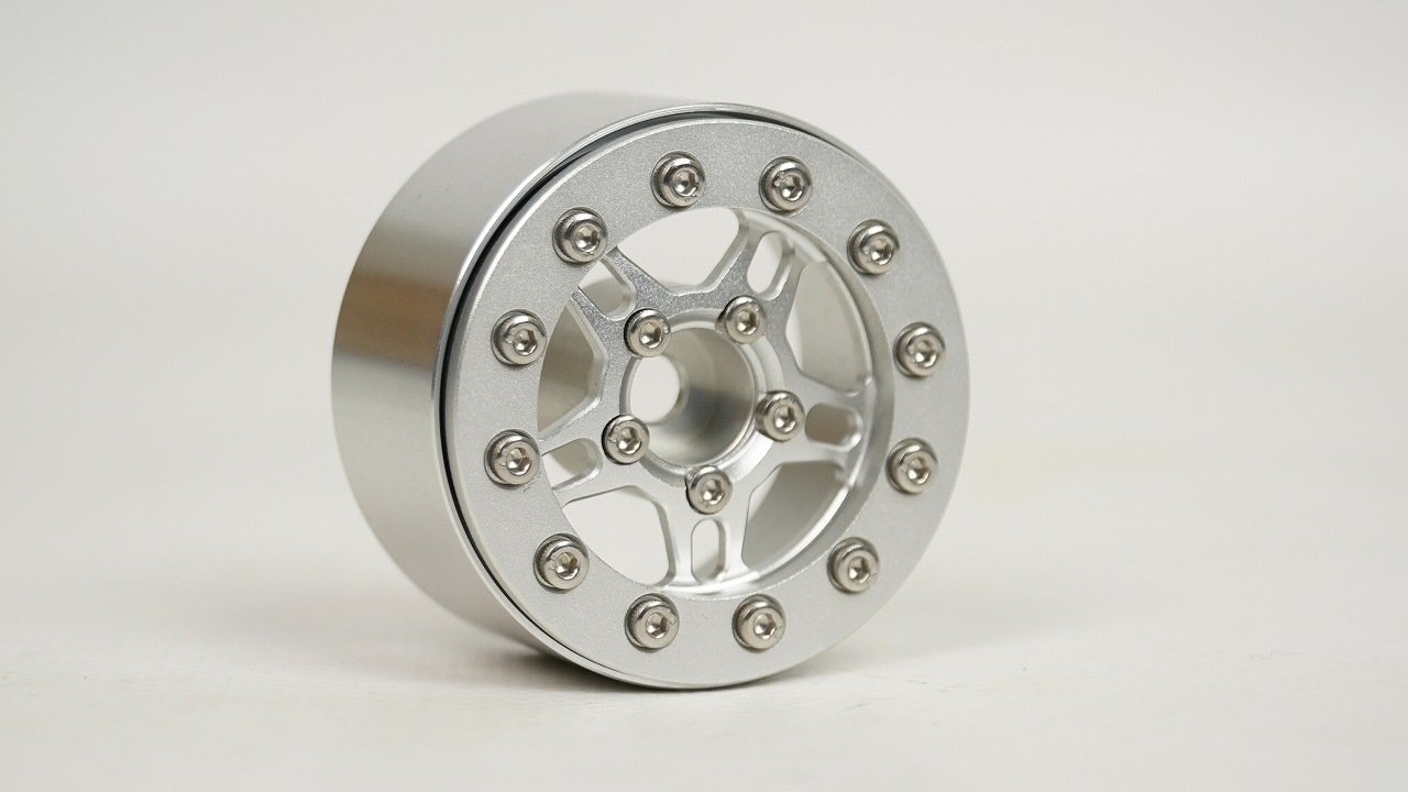 �ں߸�¨Ǽ��E-VIRATRUE�� ��1.9���������ߥۥ����륻�å�4�ܡ�