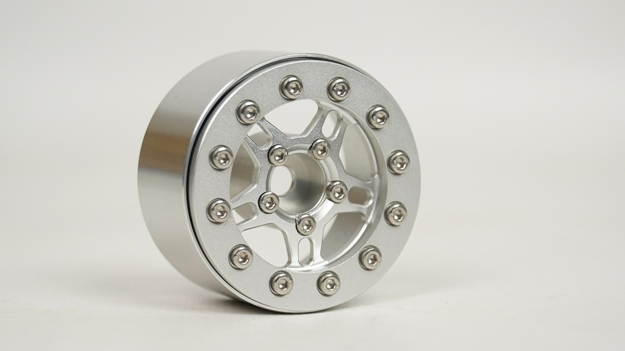 �ں߸�¨Ǽ��E-VIRATRUE�� ��1.9���������ߥۥ����륻�å�4�ܡ�